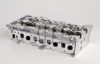  908658 Cylinder Head
